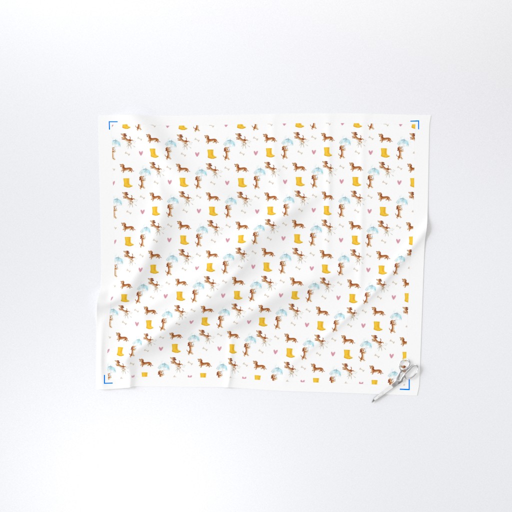 dog_fabric